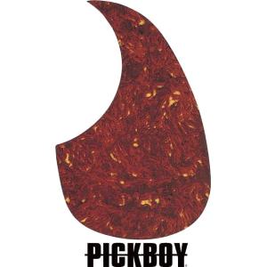 〈美品〉 タカミネ Tri-Ax2 マグネティックピックアップ Takamine タカミネ ピックアップ Tri-Ax2 Pickup : G&G MUSIC HOTLINE