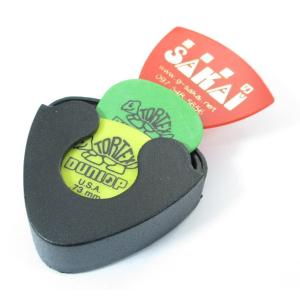 JIM DUNLOP PICK HOLDER #5005 ジム・ダンロップ ピック・ホルダー