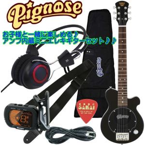 EBS / Black Label BASSIQ Triple Envelope Filter ベース