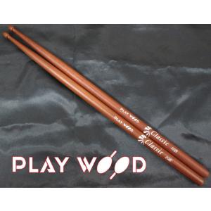Playwood 【M-16KM】 Signature Series Stick / Kazunori Momose