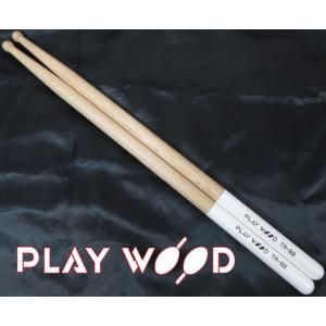 Playwood 【M-16KM】 Signature Series Stick / Kazunori Momose