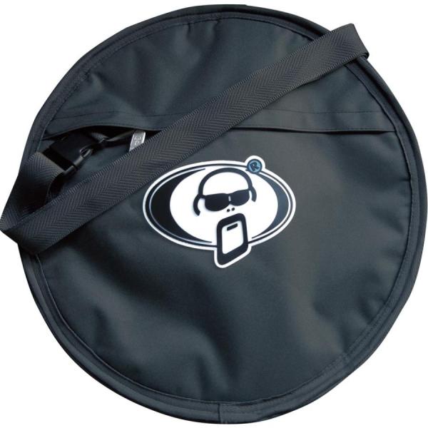 PROTECTIONracket 【3011C-00】 14”ｘ 5.5” Snare Case B...