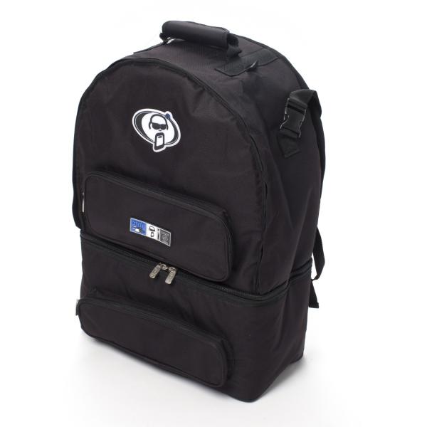 PROTECTIONracket 【TZ3016】 Snare Case &amp; Double Foot...