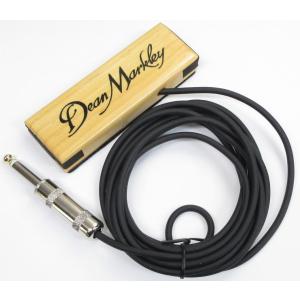 ディーンマークレー アコギ用 シングル コイル ピックアップ XM 3011 Dean Markley 3011 ProMag Plus XM Acoustic Guitar Pickup