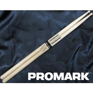 Pearl Pearl 111HC パール ドラム・スティック ヒッコリー 樋口宗孝
