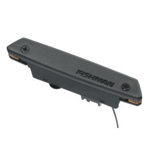 FISHMAN Rare Earth Hum Humbucking フィッシュマン サウンドホール ...