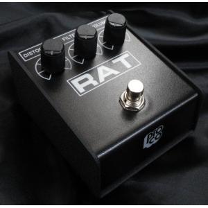 Ibanez（アイバニーズ） アイバニーズ / SMMINI Super Metal MINI