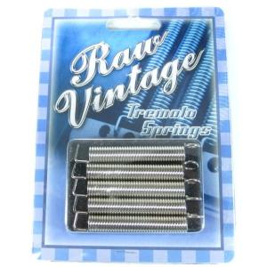 Seymour Duncan SH-6b(bridge) Distortion セイモア・ダンカン