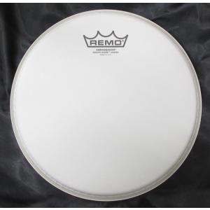 Pearl Pearl TP-6D パール トレーニング・パッド スネア・ドラム練習台
