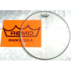 REMO 114SD SD-0114-00 14" SNARE SIDE Diplomat レモ 14インチ（35cm） スネア・サイド ドラム・ヘッド ディプロマット｜g-sakai