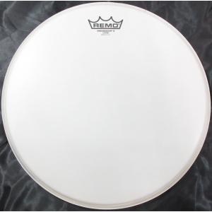 Pearl [※受注生産商品] Pearl REMO FA-520B-BS 20