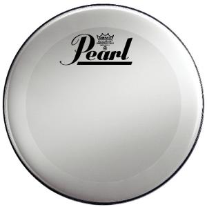 Pearl [※受注生産商品] Pearl REMO FA-520B-BS 20