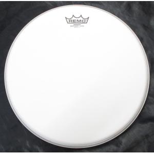 REMO 114BA BA-0114-JP Coated Ambassador 14