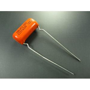 YAMAHA（ヤマハ） バスドラムマレット BDM-602 : 楽器問屋 Yahoo!店