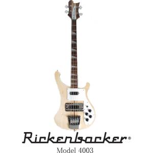 Photogenic　PRECISION TYPE　エレキベース Photogenic PRECISION TYPE エレキベース