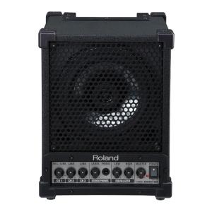 ローランド（Roland） Roland DAP-3X V-Drums Accessory Package V