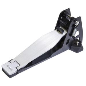 ローランド（Roland） Roland DAP-3X V-Drums Accessory Package V