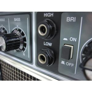 Roland JAZZ CHORUS-120 ...の詳細画像5