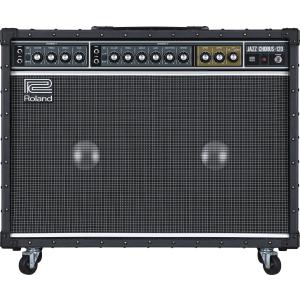 ローランド（Roland） [※お取り寄せ商品] Roland JC-22 JAZZ CHORUS