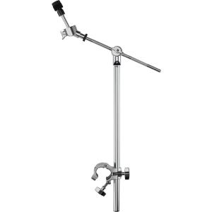 [※お取り寄せ商品] Roland  【MDY-STG】 MDY-Stage Cymbal Moun...