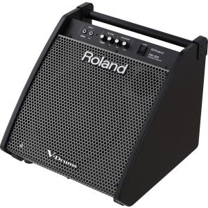 ローランド（Roland） Roland DAP-3X V-Drums Accessory Package V