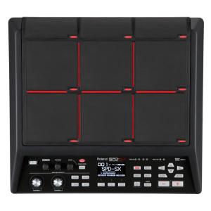 ローランド（Roland） キックパッド Roland Kick Pad KD-10