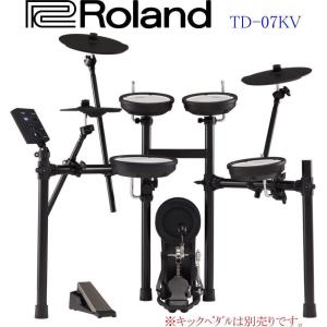 ローランド（Roland） 【2/27〜爆買WEEK】【最短翌日お届け】Roland