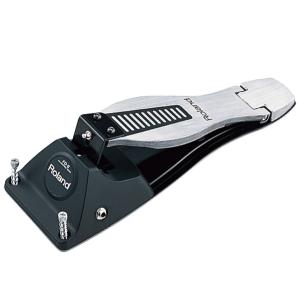 ローランド（Roland） Roland DAP-3X V-Drums Accessory Package V