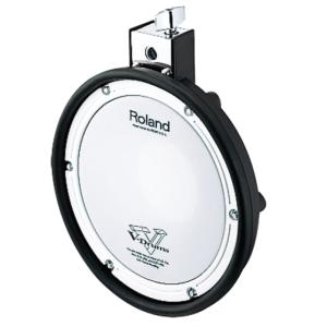 ローランド（Roland） Roland DAP-3X V-Drums Accessory Package V