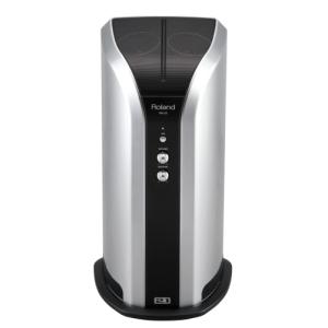 Roland PM-03 Personal Drum Monitor パーソナル・ドラム・モニター