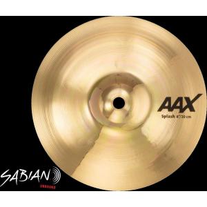 SABIAN（セイビアン） SABIAN B8X-18C Chinese 18