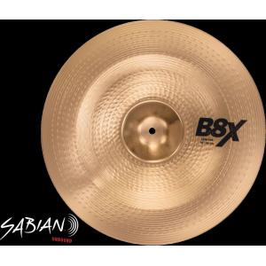 SABIAN（セイビアン） SABIAN B8X-10SP Splash 10