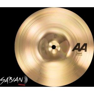 SABIAN（セイビアン） SABIAN B8X-10SP Splash 10
