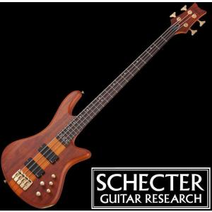 FERNANDES（フェルナンデス） Fernandes BXB-75 エクスプローラー