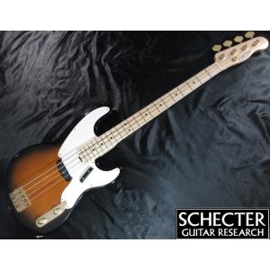 SCHECTER MONSTER TONE TE / Tapped(F,R) シェクター ギター用
