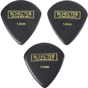 Ken L'Arc〜en〜Ciel LIVE 2025 hyde BIRTHDAY CELEBRATION -hyde誕生