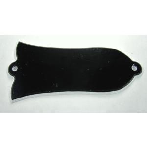 [※只今品切れ中 入荷待ち。] SCUD F-4007 スカッド トラスロッドカバー