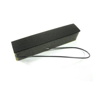 お取り寄せ商品] Takamine Tri-Ax2 Magnetic Pickup タカミネ