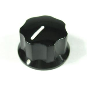 DiMarzio DP213 PAF Joe ディマジオ ハムバッカー ピックアップ パフ