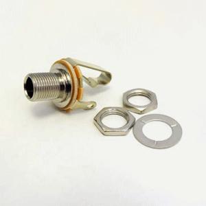 DiMarzio DP213 PAF Joe ディマジオ ハムバッカー ピックアップ パフ