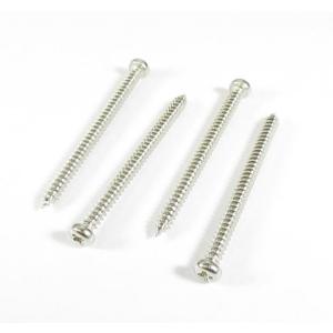 SCUD PS12NH スカッド ベース用ピックアップ・ダイレクト・マウント・スクリュー ミリ・サイ...