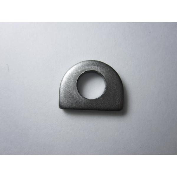 SCUD TRW-HM6 Φ6 トラスロッド・ワッシャー