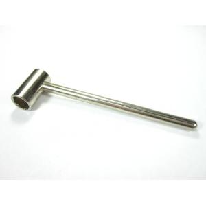 PICKBOY SC-150BX BOX WRENCH ピックボーイ ボックス・レンチ : 楽器屋