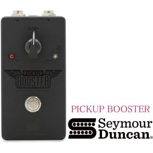 BOSS（ボス） [※お取り寄せ商品] Roland / BOSS EV-5 Expression Pedal