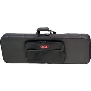 [※お取り寄せ商品] SKB 【Model: 1SKB-SC66】 ストラト/テレキャス・タイプ用 ...