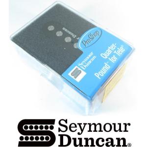 Seymour Duncan STL-3(bridge)  Quarter-pound For Te...