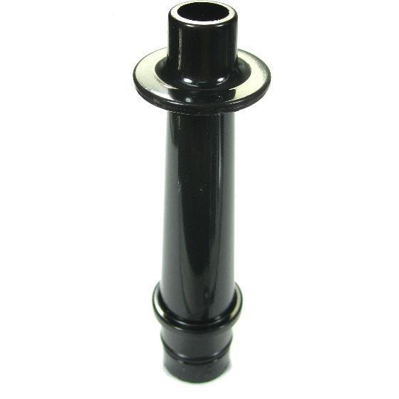 SUZUKI MP-121 スズキ メロディオン 立奏唄口（A)  鍵盤ハーモニカ用 マウスピース