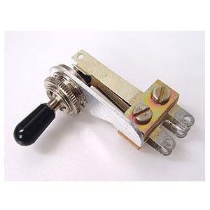 SCUD Switchcraft SWC-TR L Toggle Switch スカッド スイッチク...