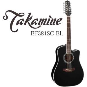 Ibanez 850 FUZZ MINI【美品】 Ibanez FZMINI 850 Fuzz Mini Fuzz Pedal | Guitar Center