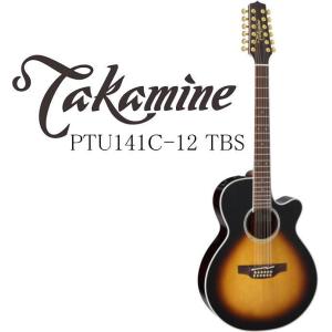 Takamine [※お取り寄せ商品] Takamine EF360GF N / Glenn Frey Model
